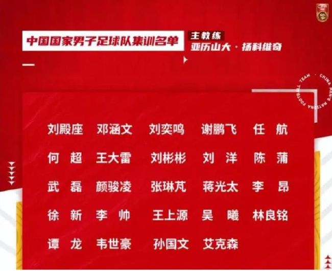 9月12日，国家发布了《国务院关于加强和规范事中事后监管的指导意见》，首次提出建立;吹哨人等制度，以便更加规范地对;吹哨人进行奖励与保护，减少他们的后顾之忧，不再让英雄;流血又流泪